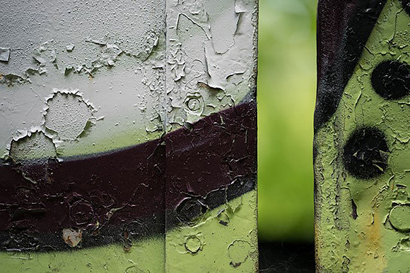 Green Slot