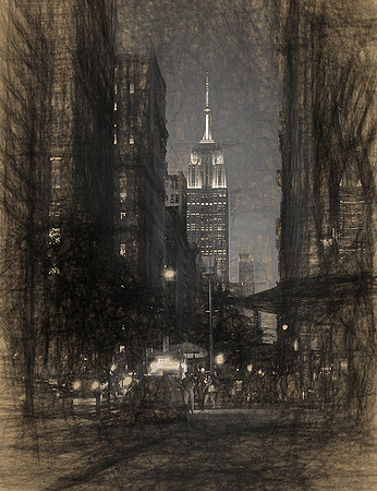 Fifth Avenue