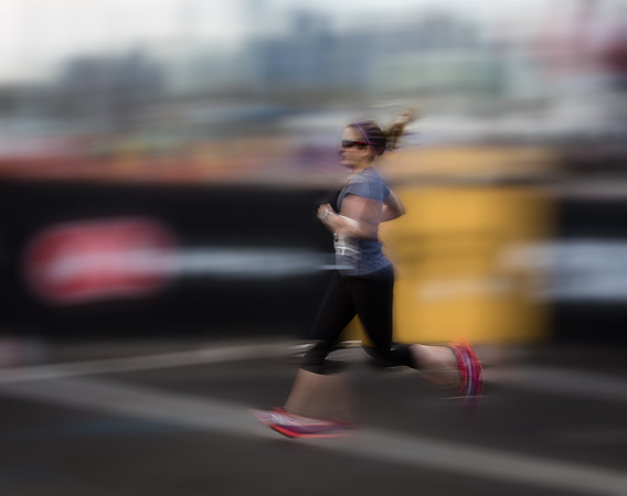 Red Hook Runner