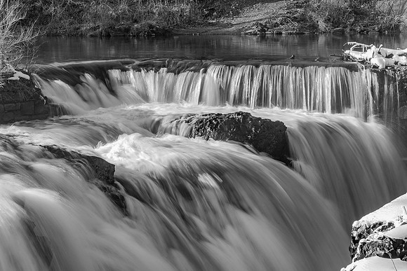 Great Falls