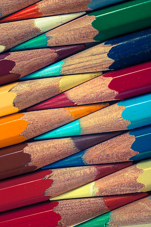 Pencils