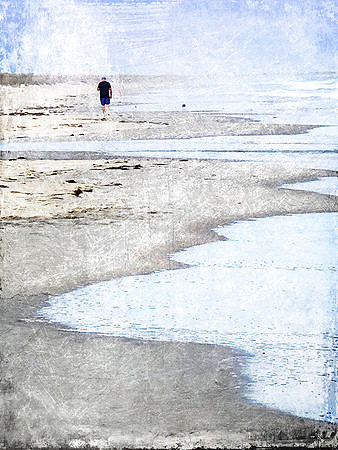 Solitude