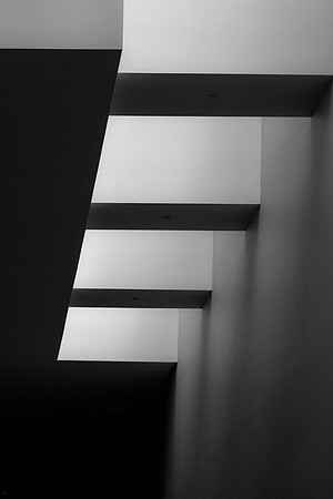 Falling From Above