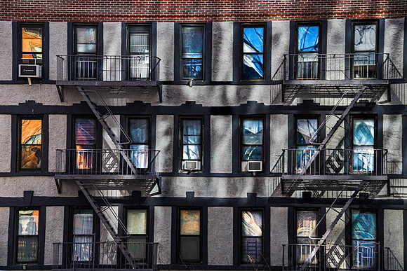 Windows