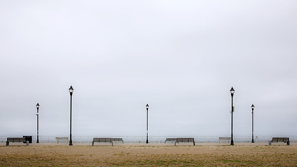 Off Season